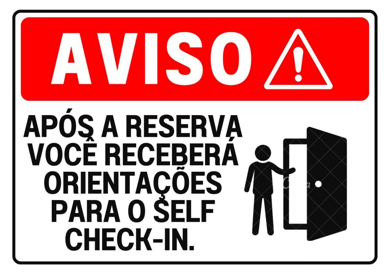 Canto Da Liberdade Boa Vista  Zewnętrze zdjęcie
